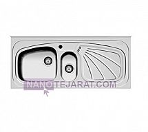 سینک کد 53 سینک کد 53